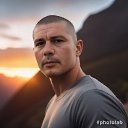 ���� �����, ������, 42 ���� - ��������� 27 ������ 2023 � ������ ���� ����������