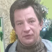 ����, 38 ���, ������