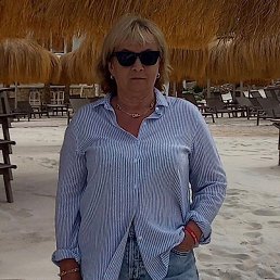 ���� ���������, �����, 56 ��� - ��������� 27 ���� 2025