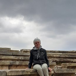 ����, �����, 66 ���