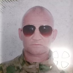 ����, ������, 45 ���