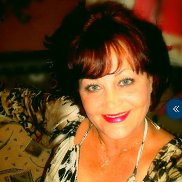 �������, , �����������