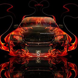 ����, �����������, 40 ���