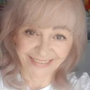 ���� ����, ���������, 56 ��� - ��������� 10 ��� 2024 � ������ ���� ����������