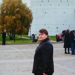 ������, ������, 61 ���