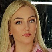 Анна, 38 лет, Витебск Анна, 38 лет, Витебск