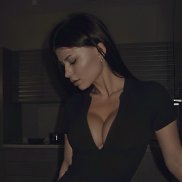 ���, 18 ���, ���������