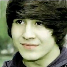 ��������, ����, 21 ���