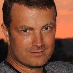 Maverick12, ���������, 45 ���