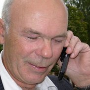 Николай, 71 год, Москва Николай, 71 год, Москва