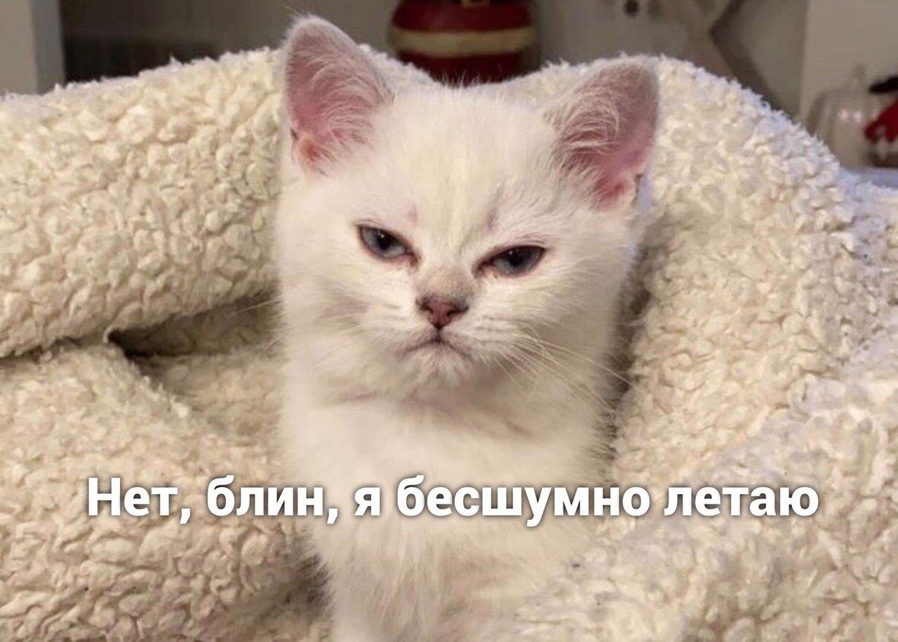    - 2