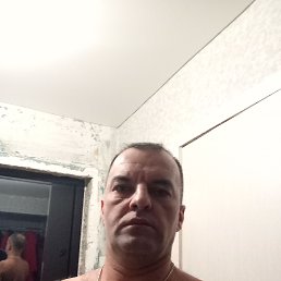 , 42, 