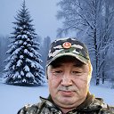 ���� ��������, ������, 43 ���� - ��������� 19 ������ 2026 � ������ ���� ����������