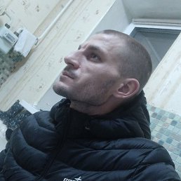 ���������, �������, 30 ���