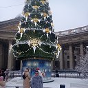  Inna, - -  26  2025    