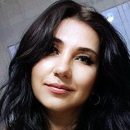 Irina, ����������, 48 ���