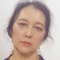 Malika, �������