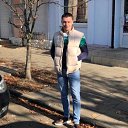 ���� �����, ��������, 32 ���� - ��������� 22 ������� 2025 � ������ ���� ����������