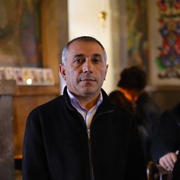 , 54 , 