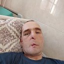 ���� ������, ����, 36 ��� - ��������� 28 ���� 2026 � ������ ���� ����������