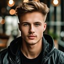 ���� ������, ������, 34 ���� - ��������� 22 ������� 2025