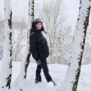 �����, , ����