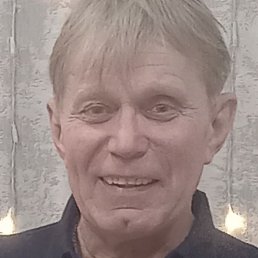 ��������, ���������, 60 ���