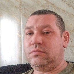 ���������, ������, 39 ���