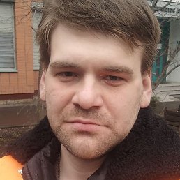 ������, ������, 30 ���