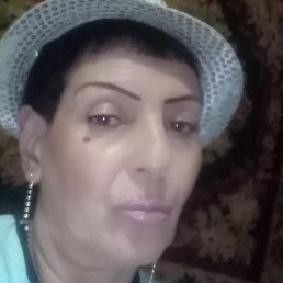 ����, ����, 63 ����