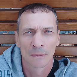 �������, ������, 51 ���