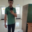 ���� ����, ������, 29 ��� - ��������� 23 ��� 2024 � ������ ���� ����������