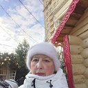 ���� �������, ���������, 54 ���� - ��������� 6 ����� 2026