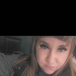 �������, 33 ����, ������