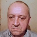 ���� ���������, ��������, 54 ���� - ��������� 12 ������� 2026 � ������ ���� ����������