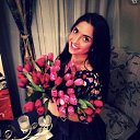 ���� �����, ��������, 42 ���� - ��������� 17 ������� 2026 � ������ ���� ����������