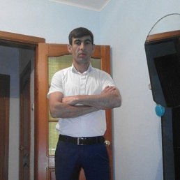 , 45, 
