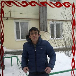 ���� Hakim, ������������, 39 ��� - ��������� 7 ��� 2025