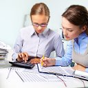 ���� ����, ������ - ��������� 24 ��� 2025 � ������ ������ ��������