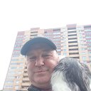 ���� �������, ������������, 49 ��� - ��������� 20 ������� 2025 � ������ ���� ����������