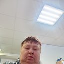 ���� �����, ���������, 55 ��� - ��������� 14 ���� 2026 � ������ ���� ����������