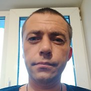 ��������, 41 ���, ����