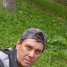 , 45, 