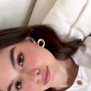 ���� ��������, ������, 24 ���� - ��������� 1 ��� 2026 � ������ ���� ����������