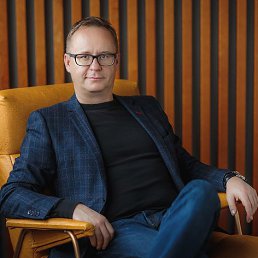 ���� �����, ������, 35 ��� - ��������� 12 ������� 2024