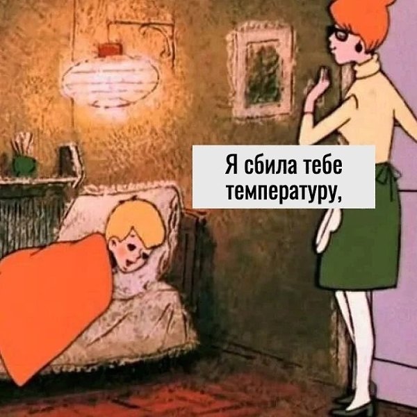  Just Business - 12  2025  12:31 - 2