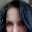 ���� ������, �����, 38 ��� - ��������� 7 �������� 2024 � ������ ���� ����������