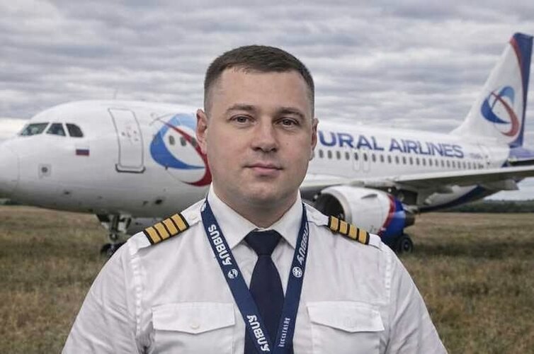 � ������, ������� ������� ������ � ���� � ���� ����� 160 �������, ����� �������� 119 ��� ������. �� ...