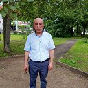 ���� ��������, ������, 57 ��� - ��������� 28 ������� 2023