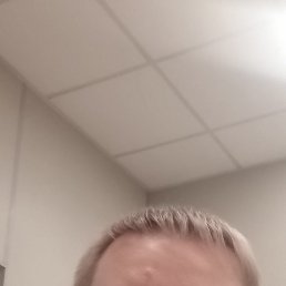 , 46, 